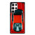 FERRARI F40 TOP VIEW Samsung Galaxy S23 Ultra Case Cover