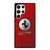 FERRARI SUPER CAR BUTTON Samsung Galaxy S23 Ultra Case Cover