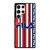 FILA SPORT LOGO  Samsung Galaxy S23 Ultra Case Cover