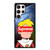 FINAL SPACE GARY SUPREME CARTOON Samsung Galaxy S23 Ultra Case Cover