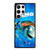 FINDING NEMO DISNEY PIXAR Samsung Galaxy S23 Ultra Case Cover