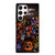 FIVE NIGHTS AT FREDDY'S FNAF Samsung Galaxy S23 Ultra Case Cover
