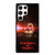 FIVE NIGHTS AT FREDDY'S Samsung Galaxy S23 Ultra Case Cover