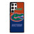 FLORIDA GATORS FOOTBALL SYMBOL Samsung Galaxy S23 Ultra Case Cover