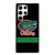 FLORIDA GATORS STRIPE LOGO Samsung Galaxy S23 Ultra Case Cover