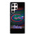 FLORIDA GATORS SYMBOL Samsung Galaxy S23 Ultra Case Cover