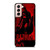 THE BATMAN DC COMIC MOVIES Samsung Galaxy S21 Case Cover