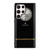 FONDO ROLEX WATCH Samsung Galaxy S23 Ultra Case Cover