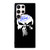 FORD CAR PUNISHER LOGO Samsung Galaxy S23 Ultra Case Cover