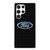 FORD CARBON LOGO Samsung Galaxy S23 Ultra Case Cover