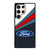 FORD FOCUS WRC RALLY 2000 LIVERY Samsung Galaxy S23 Ultra Case Cover