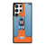FORD GULF CAR Samsung Galaxy S23 Ultra Case Cover
