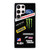 FORD PERFORMANCE CAR Samsung Galaxy S23 Ultra Case Cover