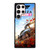 FORZA HORIZON 4 RACING GAME Samsung Galaxy S23 Ultra Case Cover