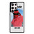 FRANK OCEAN BLOND POSTER 2 Samsung Galaxy S23 Ultra Case Cover