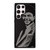 FRANK SINATRA SINGER Samsung Galaxy S23 Ultra Case Cover