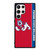 FRENO STATE BULLDOGS FOOTBALL LOGO Samsung Galaxy S23 Ultra Case Cover