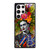 FRIDA KAHLO ART Samsung Galaxy S23 Ultra Case Cover