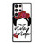 FRIDA KAHLO NO FACE Samsung Galaxy S23 Ultra Case Cover