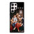 FRIENDS TV SHOW 2 Samsung Galaxy S23 Ultra Case Cover