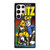 FRITZ THE CAT CARTOON COMEDY Samsung Galaxy S23 Ultra Case Cover