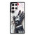 FULLMETAL ALCHEMIST QUOTE Samsung Galaxy S23 Ultra Case Cover