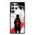 FULLMETAL ALCHEMIST SHADOW LOGO Samsung Galaxy S23 Ultra Case Cover