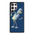 FUTURAMA BENDER CARTOON Samsung Galaxy S23 Ultra Case Cover