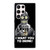 FUTURAMA BENDER QUOTE Samsung Galaxy S23 Ultra Case Cover