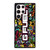 G FUEL ENERGY DRINK Samsung Galaxy S23 Ultra Case Cover