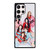 G IDLE GIRL BAND KPOP Samsung Galaxy S23 Ultra Case Cover