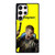 GAMES CYBERPUNK 2077 Samsung Galaxy S23 Ultra Case Cover