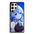 GANYU GENSHIN IMPACT 2 Samsung Galaxy S23 Ultra Case Cover