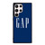 GAP CLOTHING LOGO Samsung Galaxy S23 Ultra Case Cover