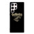 GAS MONKEY GARAGE DALLAS TX Samsung Galaxy S23 Ultra Case Cover
