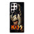 GENE SIMMONS FACE KISS BAND Samsung Galaxy S23 Ultra Case Cover