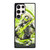 GENJI DRAGON OVERWATCH GAME Samsung Galaxy S23 Ultra Case Cover