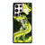 GENJI OVERWATCH DRAGON ART Samsung Galaxy S23 Ultra Case Cover