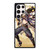 GENSHIN IMPACT ARATAKI ITTO Samsung Galaxy S23 Ultra Case Cover