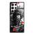 GHOST OF TSUSHIMA ART GAME Samsung Galaxy S23 Ultra Case Cover