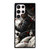 GHOST OF TSUSHIMA POSTER ART Samsung Galaxy S23 Ultra Case Cover