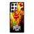 GHOST RIDERS MARVEL MIDNIGHT SUNS Samsung Galaxy S23 Ultra Case Cover