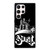 GHOST ROCK BAND ICON Samsung Galaxy S23 Ultra Case Cover
