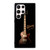 GIBSON GUITAR 2 Samsung Galaxy S23 Ultra Case Cover