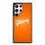 GIBSON GUITAR LOGO Samsung Galaxy S23 Ultra Case Cover