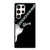 GIBSON GUITAR Samsung Galaxy S23 Ultra Case Cover