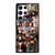 GILMORE GIRLS CHARACTER MOVIE Samsung Galaxy S23 Ultra Case Cover