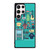GILMORE GIRLS COLLAGE Samsung Galaxy S23 Ultra Case Cover
