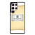 GIVENCHY PARIS GOLD LOGO 2 Samsung Galaxy S23 Ultra Case Cover