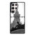 GIVENCHY PARIS MONUMENT Samsung Galaxy S23 Ultra Case Cover